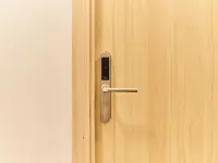 Apartamentos Alcorcón by gaiarooms Hotels in Alcorcon
