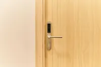 Apartamentos Alcorcón by gaiarooms