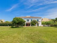 LH Hotel la Funtana Hotels in Santa Teresa Gallura