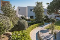 Sirios Village Hotel & Bungalows - All Inclusive