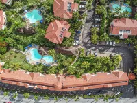 8205, Ocean Dream, Cabarete! Hotels in Cabarete