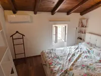 Peaceful village stay Hotels in Esperii