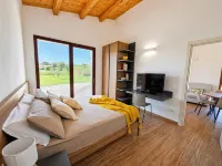 Villa Sugarcane 2-4 - Villas