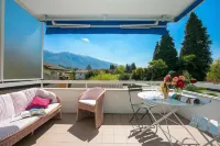 Charm Apartment - Happy Rentals - Apartments