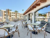 Wyndham Mallorca Portocolom Resort Hotels in Felanitx