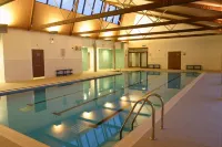 Isle of Mull Hotel and Spa - Beach