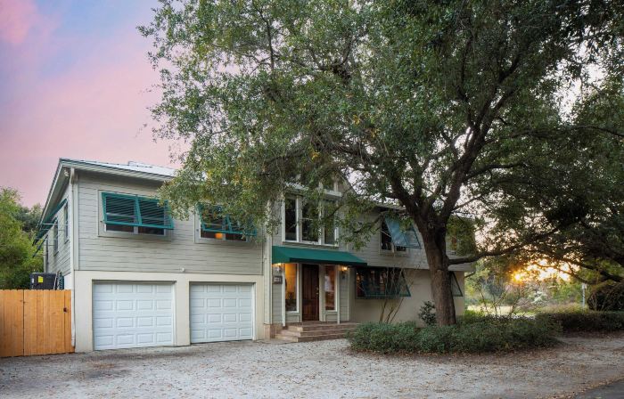 1601 Poe Ave - Raven by AvantStay