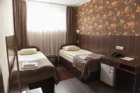 Arl Hotel