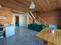Bely Bereg - 2-Star