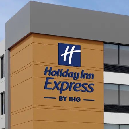 Holiday Inn Express & Suites MOREHEAD by IHG