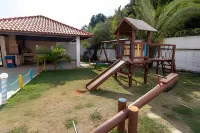 Seu Lar na Praia Grande