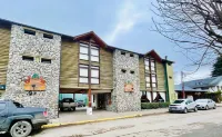 Hosteria Posta de Los Colonos - Inns