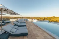 Sleep & Nature Hotel - familiares