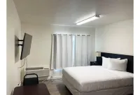 Studio 6 Pasco, WA