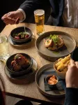 The Kings Arms and Royal Hotel, Godalming, Surrey