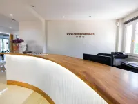 Hotel Bella Mar Hotels in Llevant