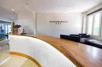 Hotel Bella Mar