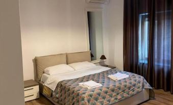 Hotel La Cita