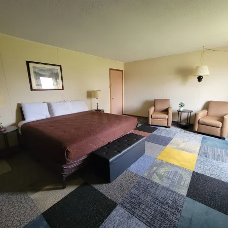 Amaris Inn