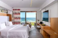 高海灘酒店