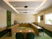 Lemon Tree Hotel Hinjewadi Pune Hotels in Hinjewadi