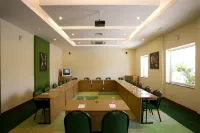 Lemon Tree Hotel Hinjewadi Pune