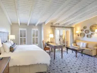 Westward Look Wyndham Grand Resort and Spa Hotels near Tucson Botanical Gardens