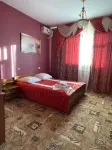 Na Naberezhnoy