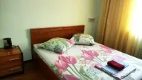 Valensiya Mini-Hotel Отели в г. 