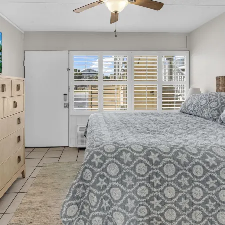 Seaside Elegance Your Coastal Getaway