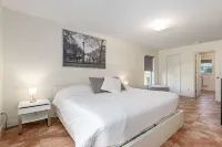 Villa Huisman Perfect for Family Vacations - 4성급