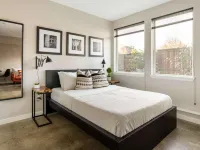 The Asylum by Stay Portland - Hawthorne Hoteles cerca de Parque Mount Tabor