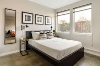 The Asylum by Stay Portland - Hawthorne - 2-Star