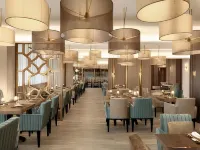 Hotel Galaxy Timisoara, a Member of Radisson Individuals Các khách sạn ở Timisoara