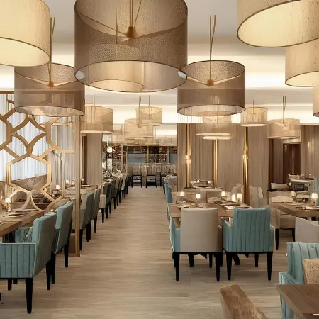 Hotel Galaxy Timisoara, a Member of Radisson Individuals
