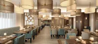 Hotel Galaxy Timisoara, a Member of Radisson Individuals