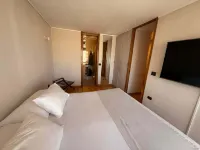2BR King + Trundle Beds in El Golf | Ideal for Families | WiFi