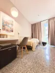 Eva Urban Rooms Centro Lecco - 3-Star