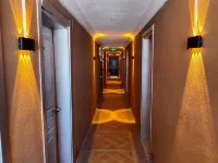 Grand Alver Otel Hotels in Edremit