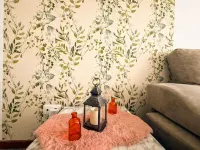 Luxury Singular Apartments Green -  Apartamentos vacacionales