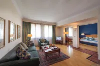 Reef Oasis Beach Aqua Park Resort - 4-Sterne