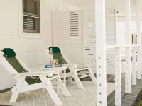The Penny Lane Hotels in Hampton Bays