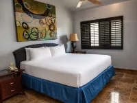 Peñasco del Sol Hotel Hotels in Puerto Penasco