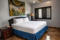 Peñasco del Sol Hotel