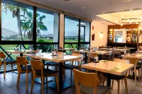 Playitas Hotel - Sports Resort