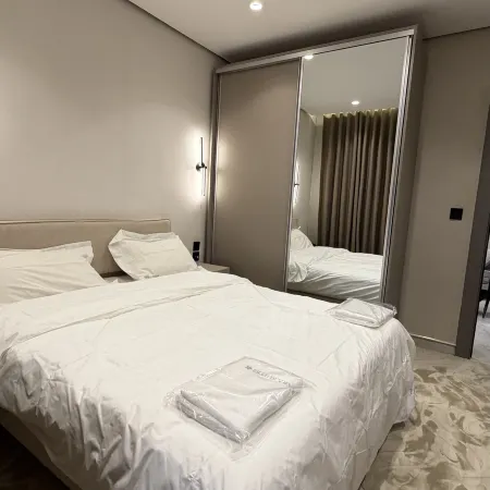 311 tara-JRE Jabal Al Lweibdeh with stunning view
