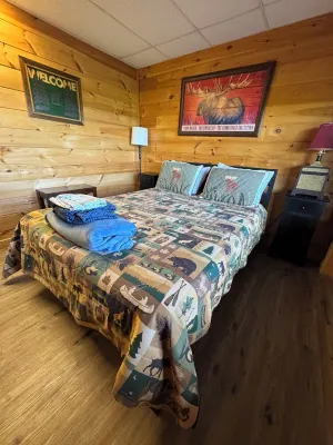 Mar-Apr 50% OFF!❤️BESTMtnView-Adult Pool Table-PingPong-Foosball-Playgrnd-Hottub!