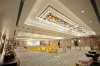 Hotel Dwarkamai, A Pure Vegetarian Hotel - 3-Star
