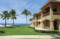 Las Villas Hotel & Golf by Estrella del Mar