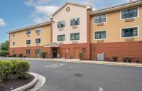 Extended Stay America Suites - Allentown - Bethlehem